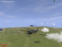 ArmA: Armed Assault [cz�� 35] - T_bone