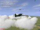 ArmA: Armed Assault [cz�� 35] - Tygrys205