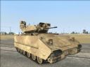 ArmA: Armed Assault [cz�� 35] - T_bone