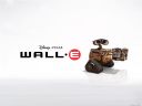 Wall-E - Pixar zamit - stanson_