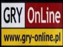 Logo strony gry-online.pl - Van Sirco