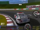 Wirtualna Formu�a 1 - cz. 83 | Porsche Carrera Cup - Bad Olo