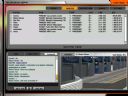 Wirtualna Formu�a 1 - cz. 83 | Porsche Carrera Cup - Micha� Raven