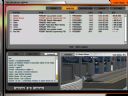 Wirtualna Formu�a 1 - cz. 83 | Porsche Carrera Cup - Micha� Raven