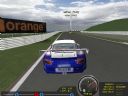 Wirtualna Formu�a 1 - cz. 83 | Porsche Carrera Cup - Cappo
