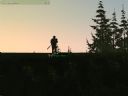 ArmA: Armed Assault [cz�� 35] - King Klick