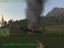 ArmA: Armed Assault [cz�� 35] - King Klick