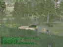 ArmA: Armed Assault [cz�� 35] - King Klick