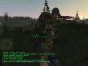 ArmA: Armed Assault [cz�� 35] - King Klick