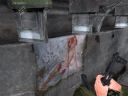 ArmA: Armed Assault [cz�� 35] - Garbol