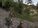 ArmA: Armed Assault [cz�� 35] - Garbol