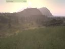 ArmA: Armed Assault [cz�� 35] - Garbol