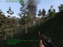 ArmA: Armed Assault [cz�� 35] - Garbol