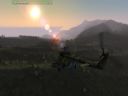 ArmA: Armed Assault [cz�� 35] - Garbol
