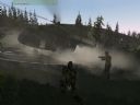 ArmA: Armed Assault [cz�� 35] - Garbol