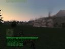 ArmA: Armed Assault [cz�� 35] - Garbol