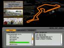 Wirtualna Formu�a 1 - cz. 83 | Porsche Carrera Cup - Danley
