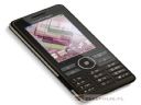 Sony-Ericsson G900  - jx