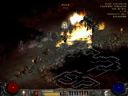 DIABLOMANIA: ods�ona 153 - NEW LADDER (1.12) - Child of Bodom