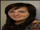 Aparaty cyfrowe: zdj�cia, jaki kupi�, porady : cz. 192 - ResOOrt