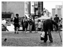 Aparaty cyfrowe: zdj�cia, jaki kupi�, porady : cz. 192 - smuggler