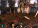Opcje w STALKERze nie dziaaj :| - H@rd