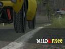 ArmA: Armed Assault [cz�� 35] - T_bone