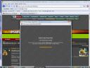 Weso�Kraczma [cz. 1O1] Betony forever :D - PatriciusG