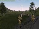 ArmA: Armed Assault [cz�� 35] - T_bone