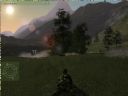 ArmA: Armed Assault [cz�� 35] - T_bone