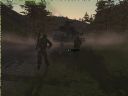 ArmA: Armed Assault [cz�� 35] - T_bone