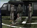 ArmA: Armed Assault [cz�� 35] - T_bone