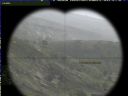 ArmA: Armed Assault [cz�� 35] - T_bone
