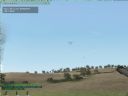 ArmA: Armed Assault [cz�� 35] - T_bone