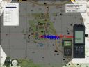 ArmA: Armed Assault [cz�� 35] - T_bone