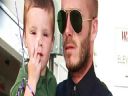 Pi�ka No�na cz. 205 - Wis�o, do Jerozolimy.. oby nie pod �cian� p�aczu - Paudyn