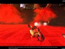 Guild Wars | W�tek Oficjalny | Cz�� 88 - Caine