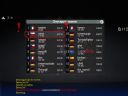 Rezydencja Gry - OnLine |||20||| Juvenille ban oraz nowy sk�ad rezydencji! - Ceran_19