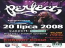 Koncert Perfectu w Ropczycach :D - jagged_alliahdnbedffds