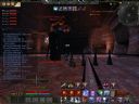 Age of Conan: Hyborian Adventures | Cz�� 3 - DEFEDos