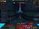 Age of Conan: Hyborian Adventures | Cz�� 3 - DEFEDos