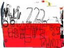 Rezydencja Gry - OnLine |||20||| Juvenille ban oraz nowy sk�ad rezydencji! - Myszinho