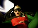 Weso�Kraczma [cz. 1O1] Betony forever :D - www222