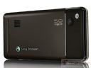 Sony-Ericsson G900  - jx