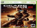 Xbox 360 [Cz�� 79] - Guitar Hero: Aerosmith - _MaZZeo