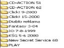 DIABLOMANIA: ods�ona 153 - NEW LADDER (1.12) - BmrQ3