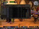 World of Warcraft: The Burning Crusade - cz. 165 - Amadeusz ^^