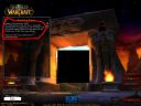 World of Warcraft: The Burning Crusade - cz. 165 - b166er