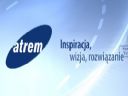 Karczma "Pod Poetyckim Smokiem" 1560 - tygrysek