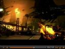 Playstation 3 [Cz�� - 35] - albz74